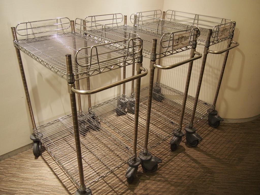 Richmond Hotel Aomori Zewnętrze zdjęcie