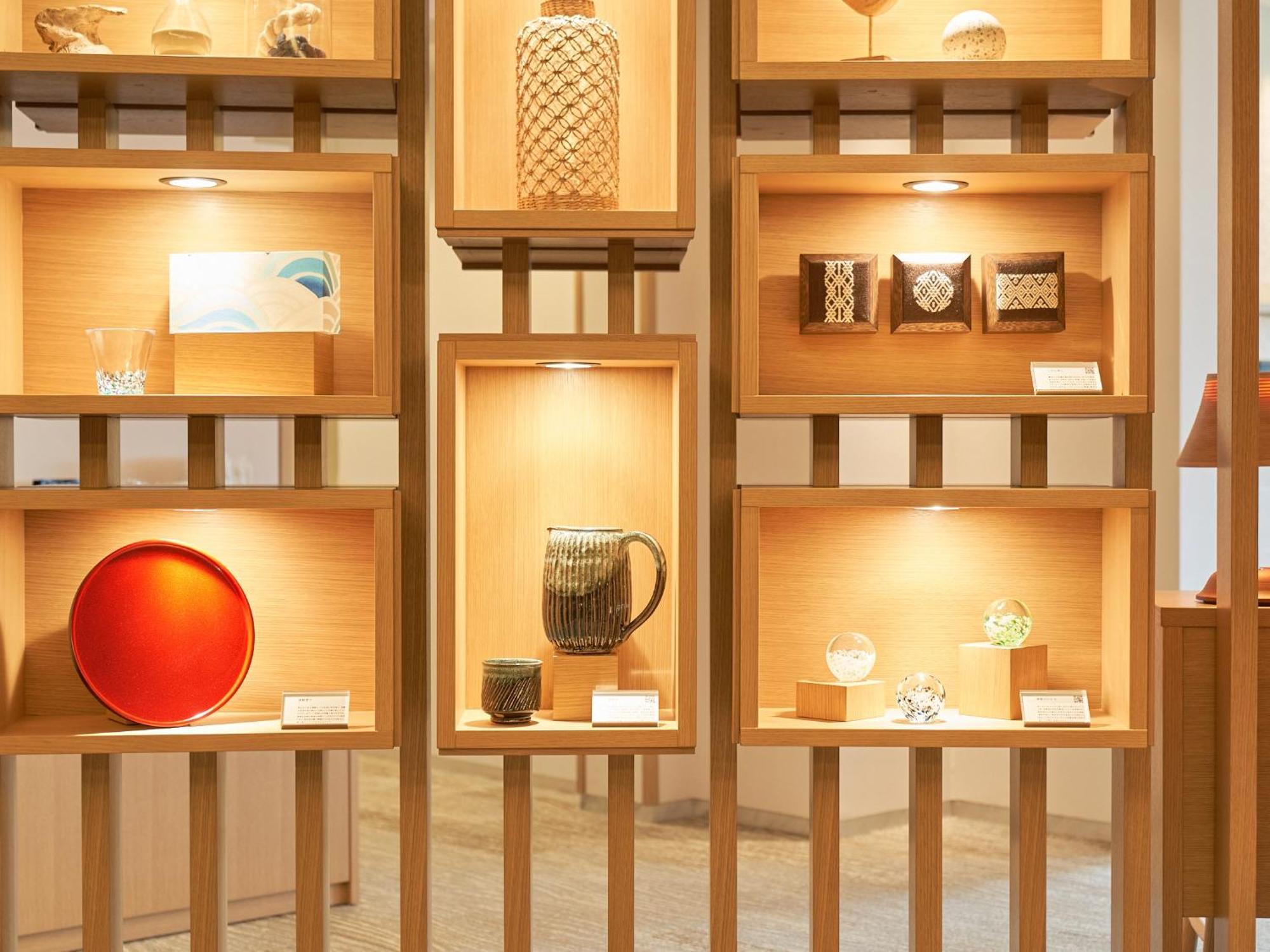 Richmond Hotel Aomori Zewnętrze zdjęcie