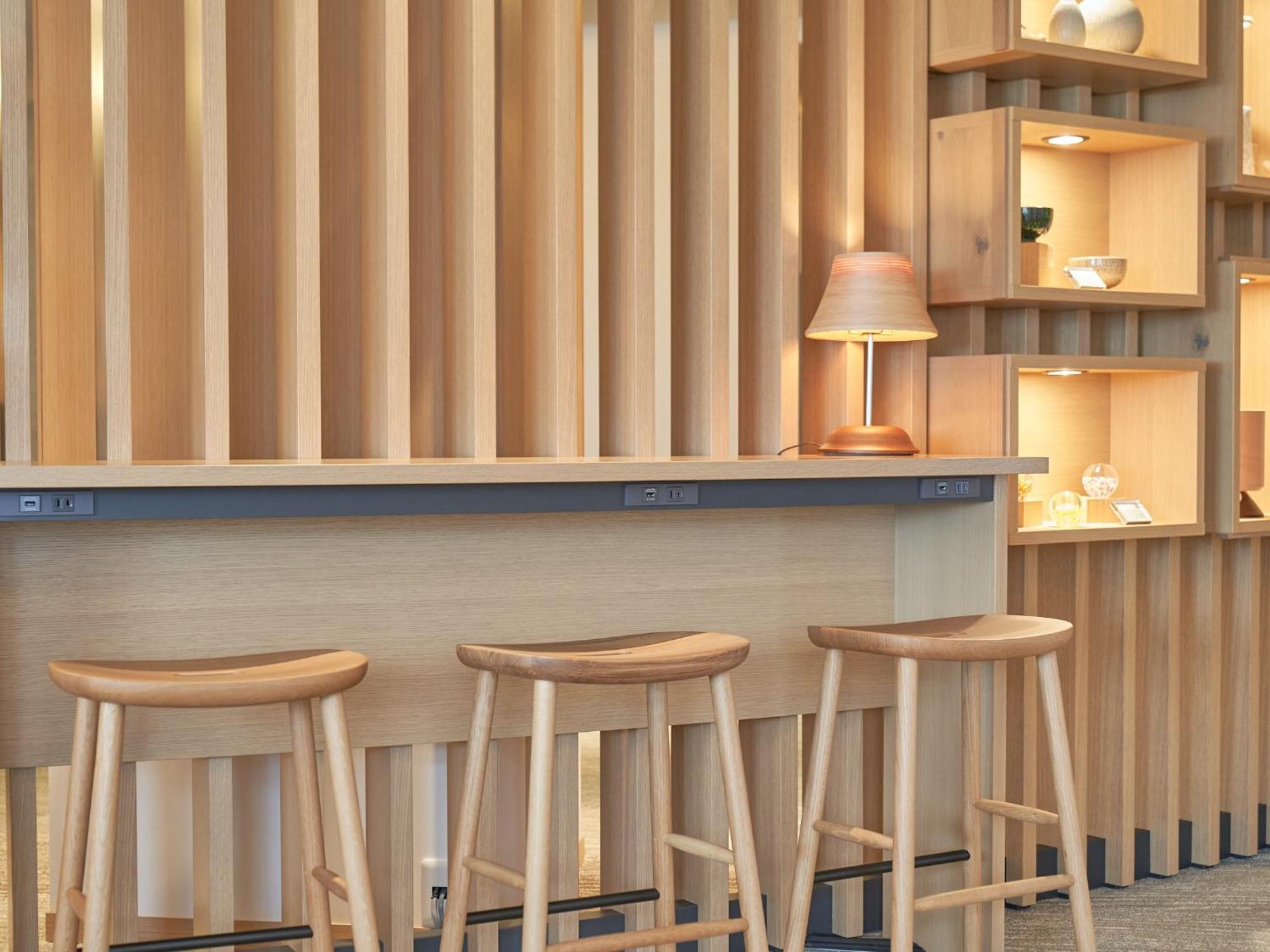Richmond Hotel Aomori Zewnętrze zdjęcie