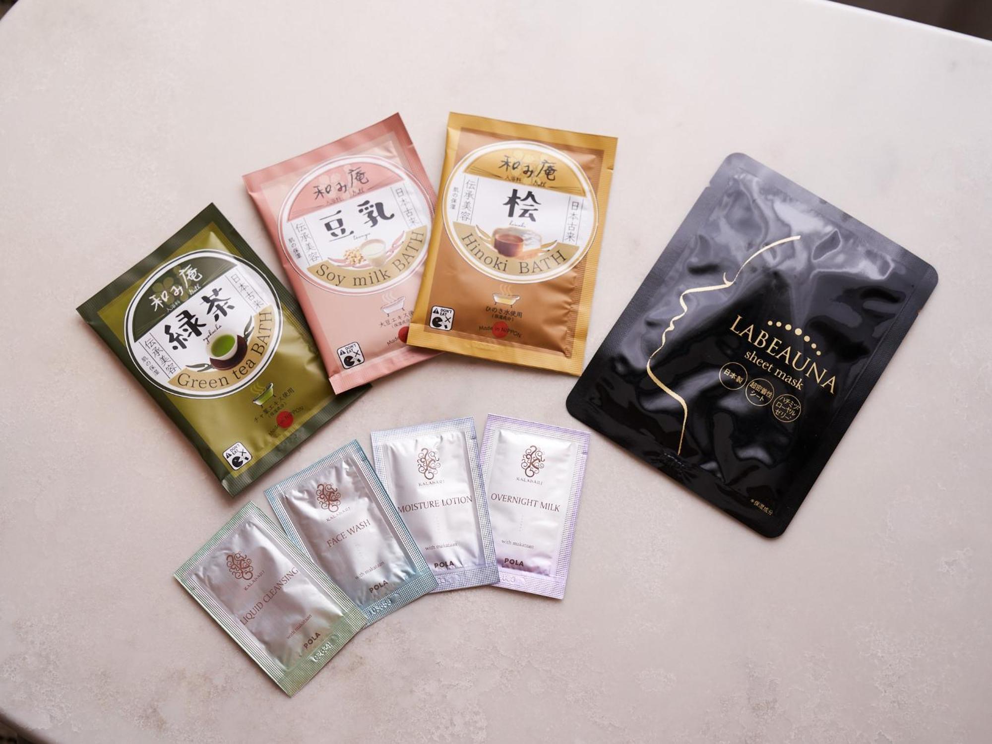 Richmond Hotel Aomori Zewnętrze zdjęcie