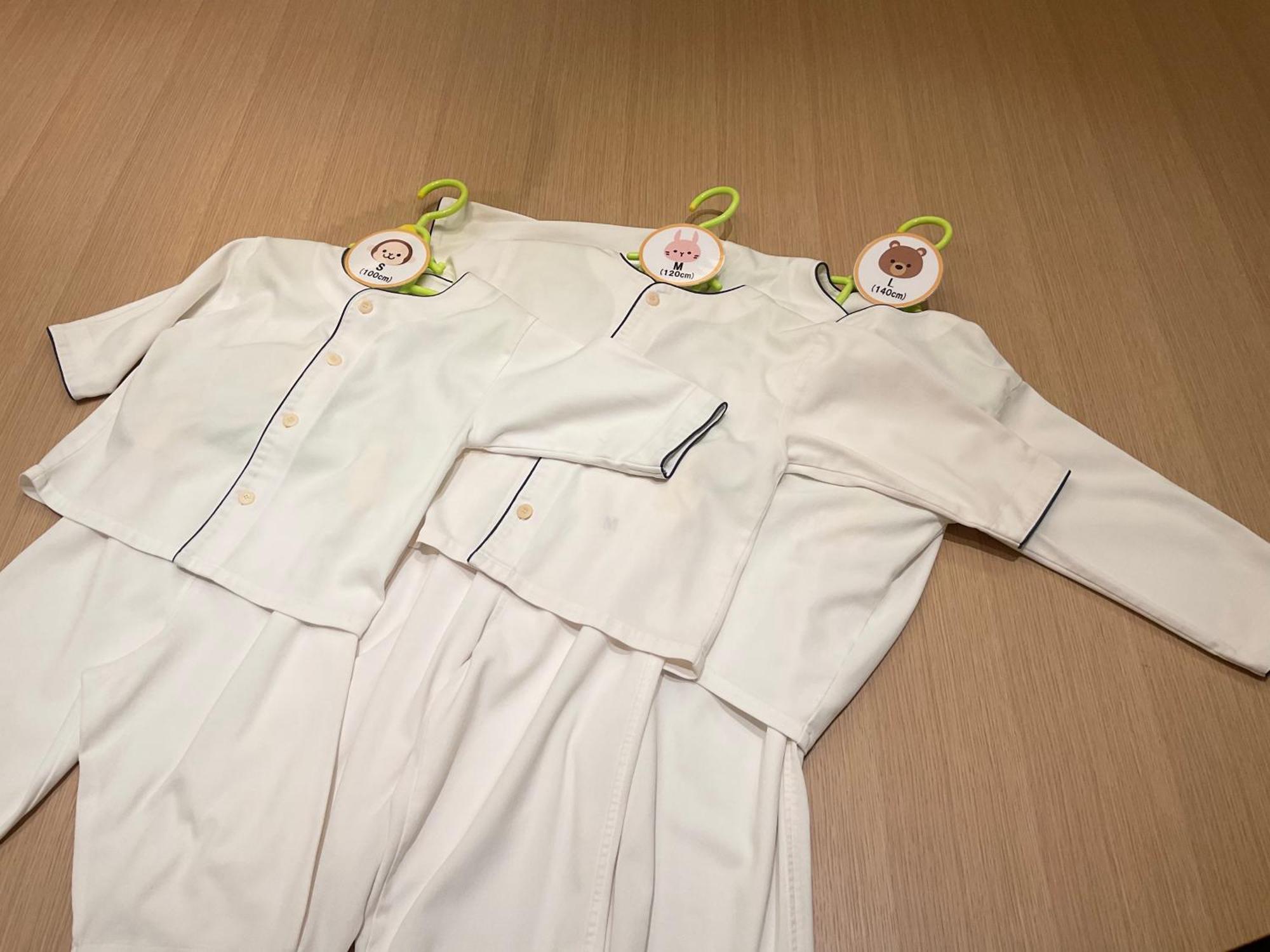 Richmond Hotel Aomori Zewnętrze zdjęcie