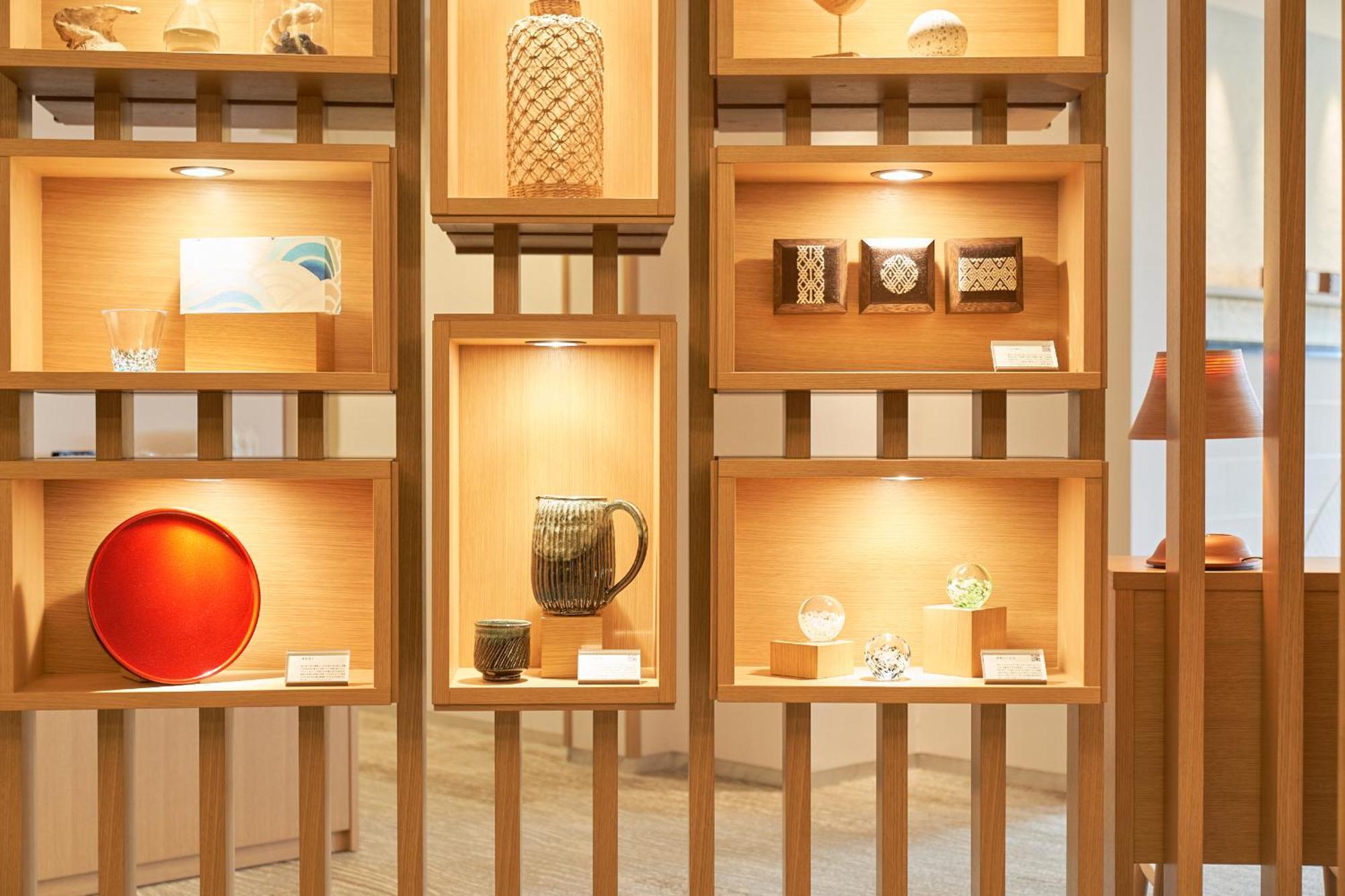 Richmond Hotel Aomori Zewnętrze zdjęcie