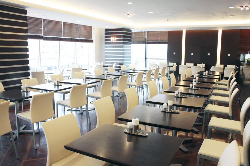 Richmond Hotel Aomori Zewnętrze zdjęcie